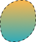 left-img
