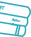 left-img