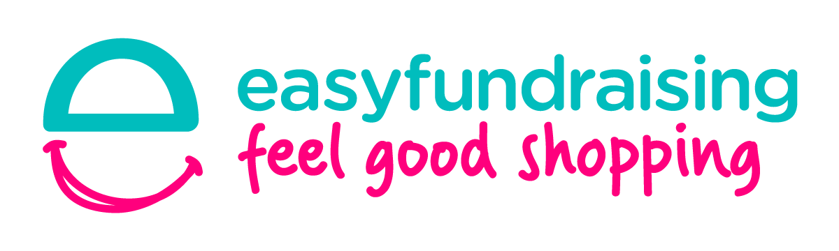 Galmpton preschool easy fund raising